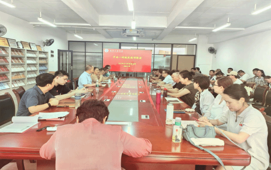 Ê×Ò³|Ò¼ºÅÓéÀÖ - ÏàÐÅÆ·ÅƵÄʵÁ¦