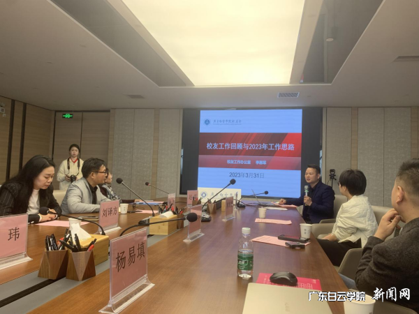 nx&oid=2103874463&tid=1341&nid=126301&e= ͼƬ 9.png