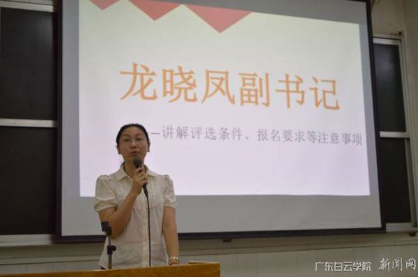 8c&oid=2103874463&tid=1351&nid=186961&e= 首页|壹号娱乐 - 相信品牌的实力