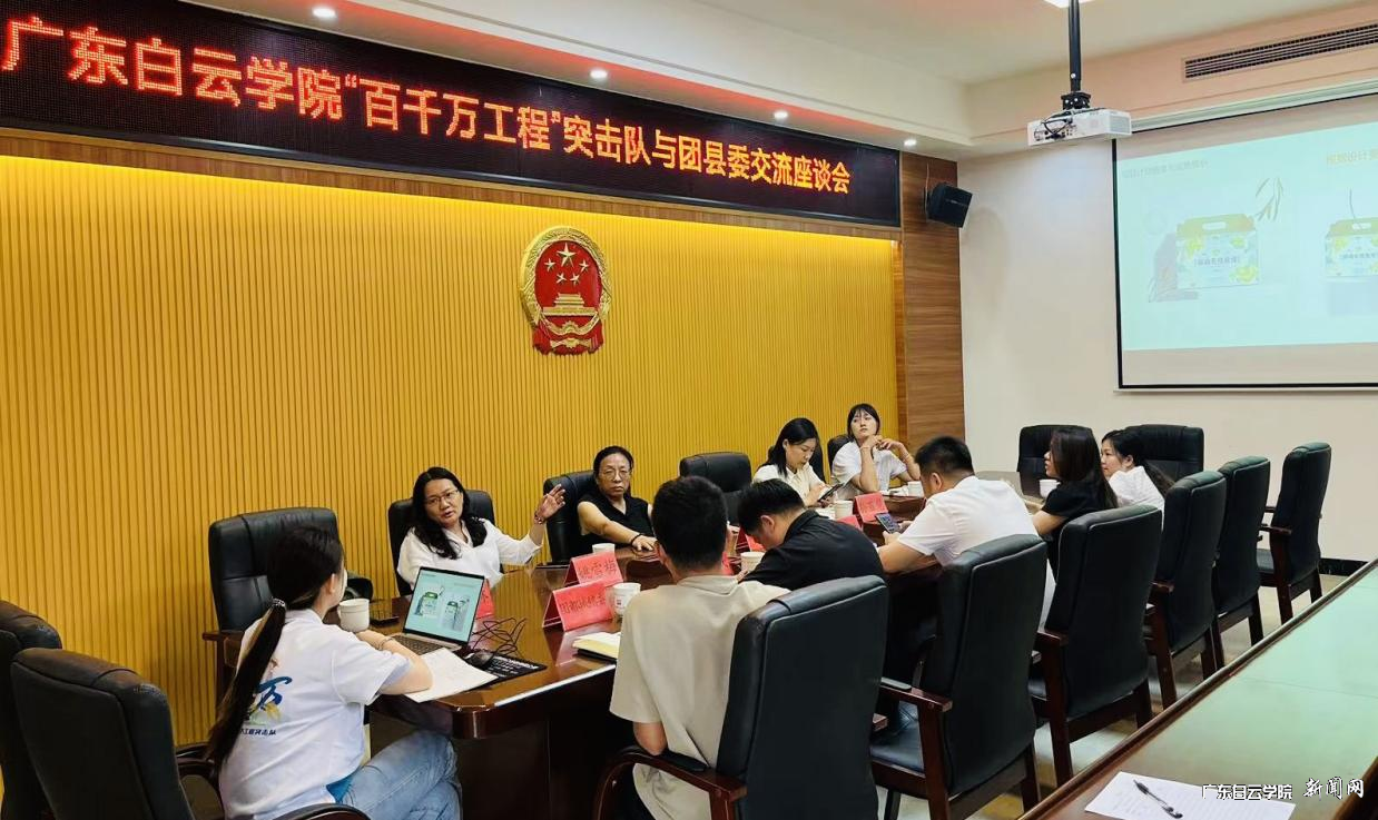 ͼƬ 2.png ͼƬ 2.png