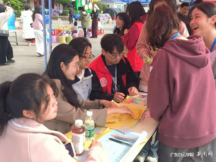 ͼƬ 1.png ͼƬ 1.png