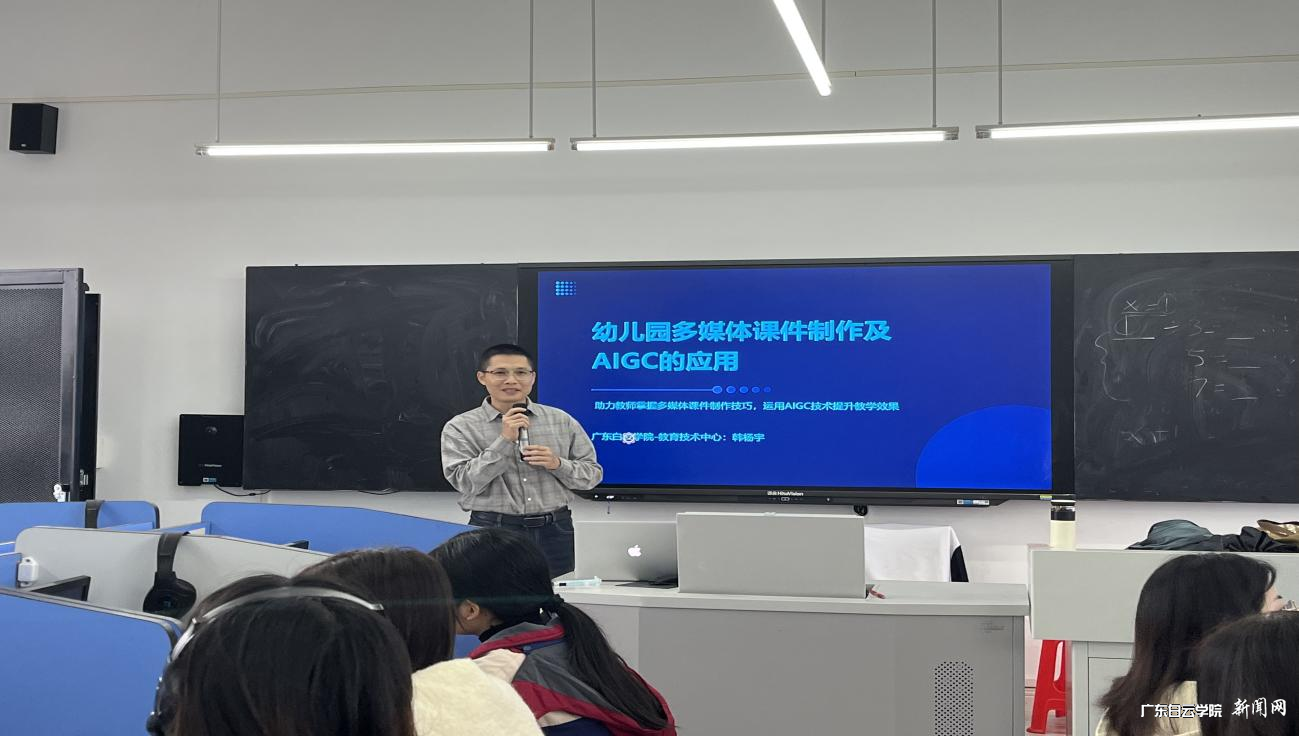 图片 1.png 图片 1.png