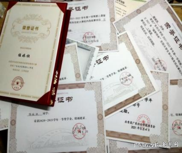 nx&oid=2103874463&tid=1341&nid=126141&e= ͼƬ 2.png