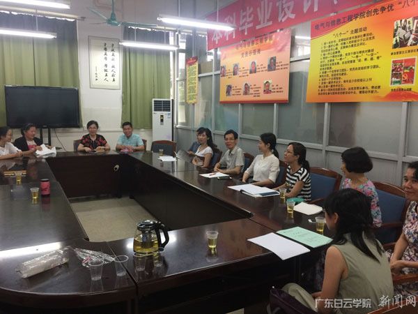 8c&oid=2103874463&tid=1351&nid=187811&e= Ê×Ò³|Ò¼ºÅÓéÀÖ - ÏàÐÅÆ·ÅƵÄʵÁ¦