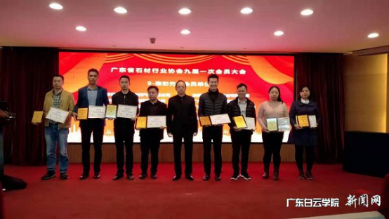 wps60BC.tmp.png Ê×Ò³|Ò¼ºÅÓéÀÖ - ÏàÐÅÆ·ÅƵÄʵÁ¦