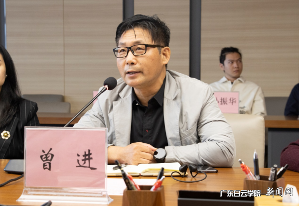 nx&oid=2103874463&tid=1341&nid=126301&e= ͼƬ 10.png