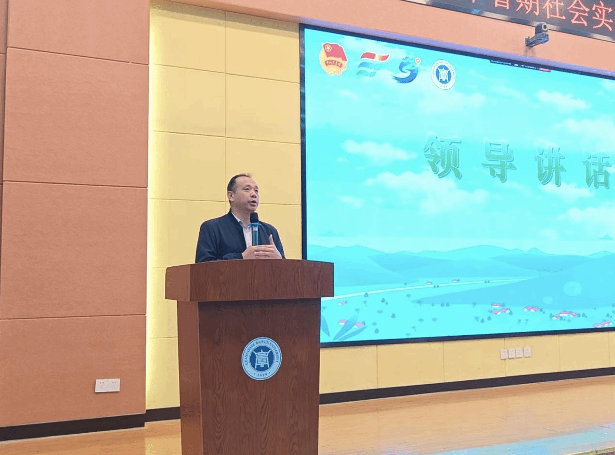 nx&oid=2103874463&tid=1341&nid=266851&e= Ê×Ò³|Ò¼ºÅÓéÀÖ - ÏàÐÅÆ·ÅƵÄʵÁ¦