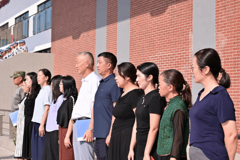 nx&oid=2103874463&tid=1341&nid=258961&e= 首页|壹号娱乐 - 相信品牌的实力