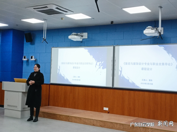 8c&oid=2103874463&tid=1341&nid=47651&e= ͼƬ 2(1).png