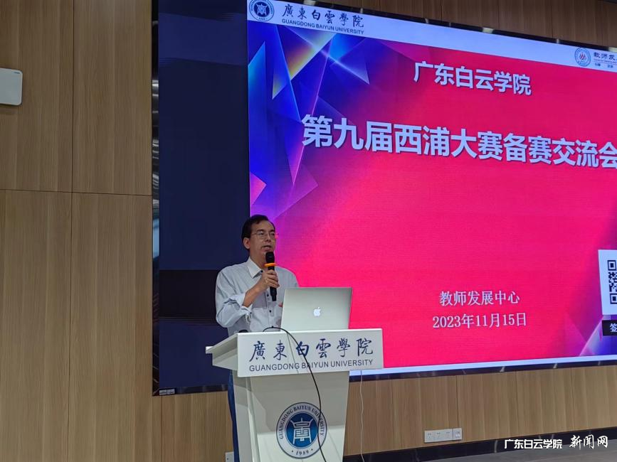 ͼƬ 1.png ͼƬ 1.png