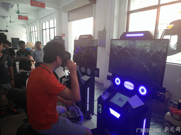 nx&oid=2103874463&tid=1351&nid=186991&e= Ê×Ò³|Ò¼ºÅÓéÀÖ - ÏàÐÅÆ·ÅƵÄʵÁ¦