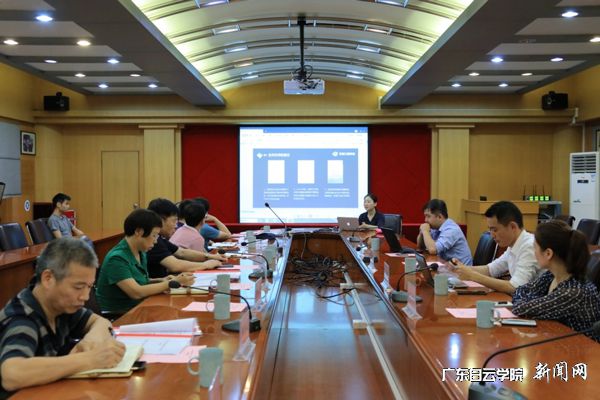 8c&oid=2103874463&tid=1341&nid=134201&e= 交流会现场.jpg