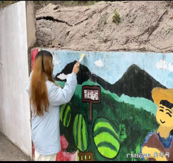 图片 2.png 图片 2.png