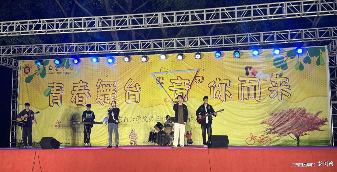 ͼƬ 2.png ͼƬ 2.png