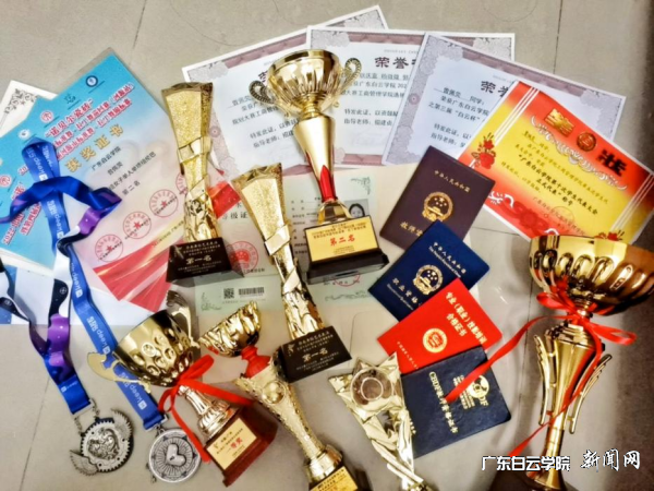 nx&oid=2103874463&tid=1341&nid=126201&e= ͼƬ 3.png