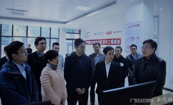 wps745.png Ê×Ò³|Ò¼ºÅÓéÀÖ - ÏàÐÅÆ·ÅƵÄʵÁ¦