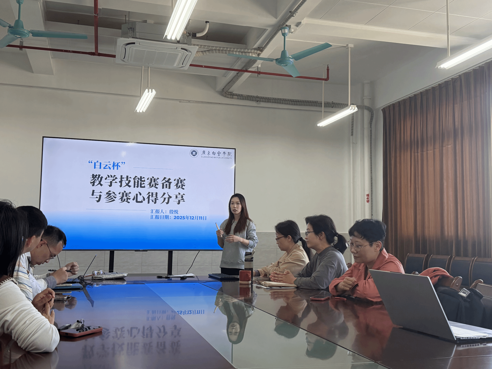 cc&oid=2103874463&tid=1351&nid=266791&e= 首页|壹号娱乐 - 相信品牌的实力