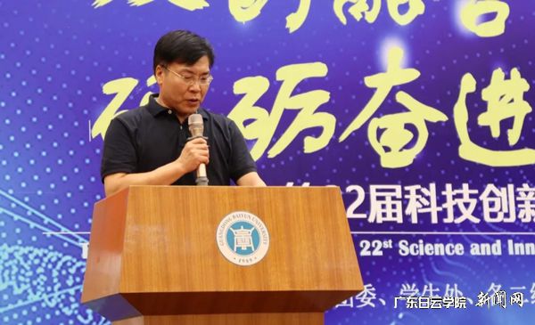 8c&oid=2103874463&tid=1341&nid=134191&e= »Æ´óǬ½²»°.jpg