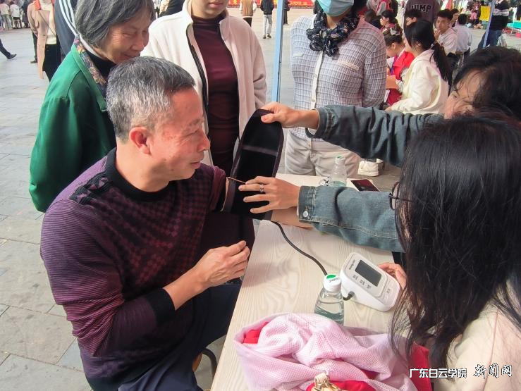 ͼƬ 3.png ͼƬ 3.png