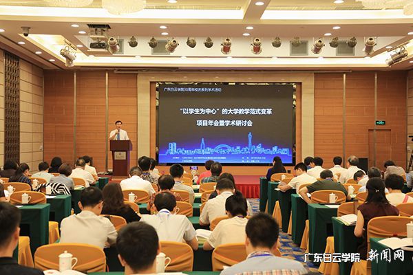 8c&oid=2103874463&tid=1341&nid=134151&e= ¾Û»áÏÖ³¡1.jpg