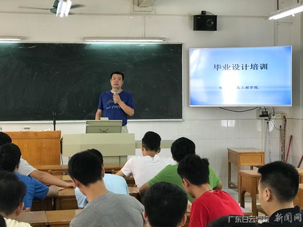 8c&oid=2103874463&tid=1351&nid=186921&e= 首页|壹号娱乐 - 相信品牌的实力