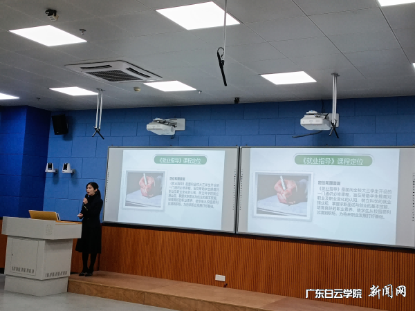 8c&oid=2103874463&tid=1341&nid=47651&e= ͼƬ 5(1).png