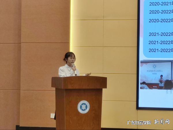 nx&oid=2103874463&tid=1341&nid=126291&e= ͼƬ 4.png