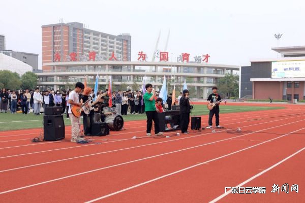 nx&oid=2103874463&tid=1341&nid=126281&e= {)3KOAK8W1A_JFNC[JI$Q8R.jpg