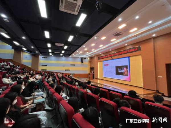 nx&oid=2103874463&tid=1341&nid=126151&e= 图片 1.png