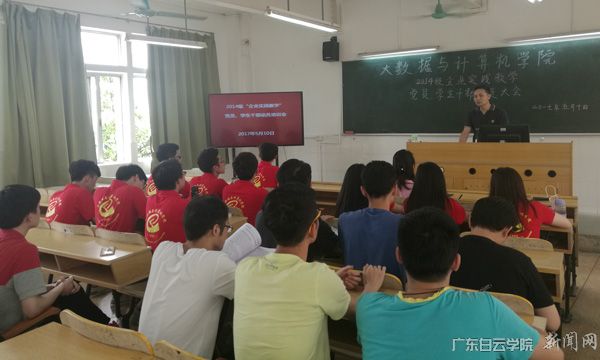 8c&oid=2103874463&tid=1351&nid=187781&e= Ê×Ò³|Ò¼ºÅÓéÀÖ - ÏàÐÅÆ·ÅƵÄʵÁ¦