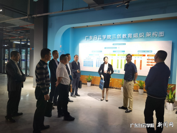 ͼƬ 5.png ͼƬ 5.png