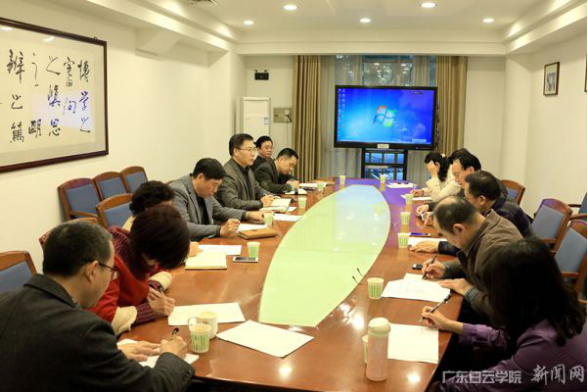 wps754.png Ê×Ò³|Ò¼ºÅÓéÀÖ - ÏàÐÅÆ·ÅƵÄʵÁ¦