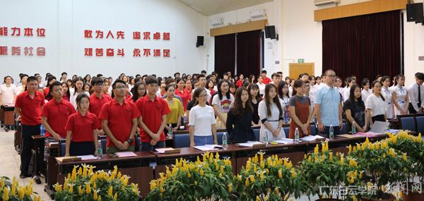 8c&oid=2103874463&tid=1351&nid=186881&e= Ê×Ò³|Ò¼ºÅÓéÀÖ - ÏàÐÅÆ·ÅƵÄʵÁ¦