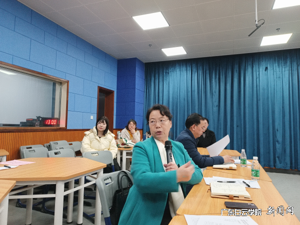 8c&oid=2103874463&tid=1341&nid=47651&e= ͼƬ 6(1).png