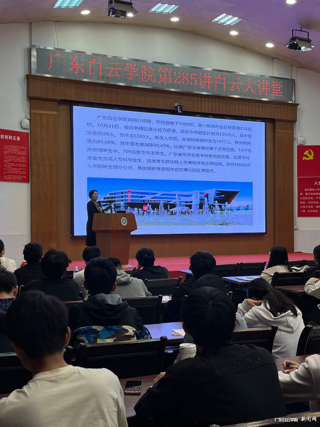 ͼƬ 1.png ͼƬ 1.png