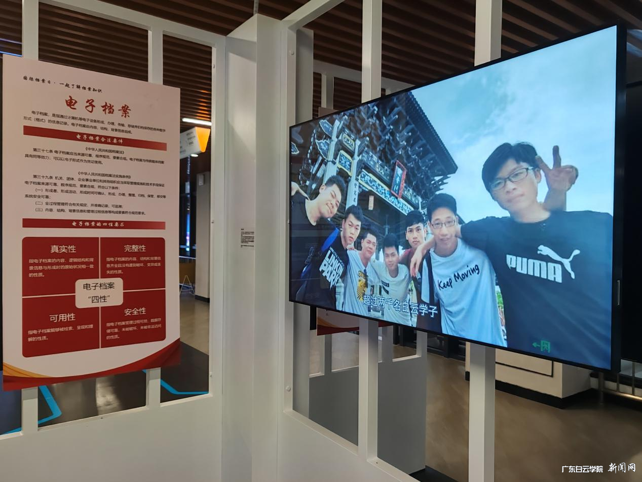 ͼƬ 6.png ͼƬ 6.png