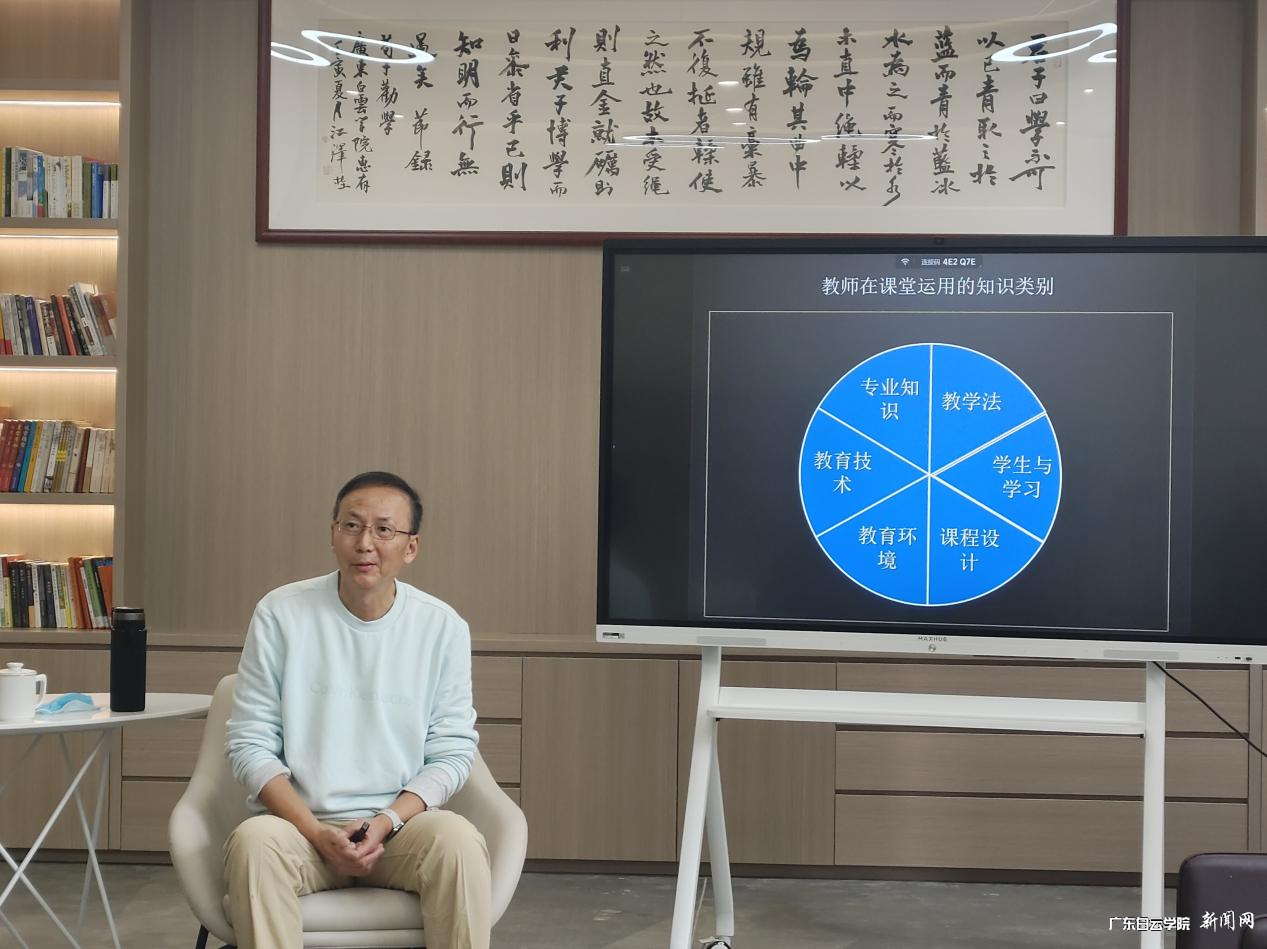 ͼƬ 2.png ͼƬ 2.png