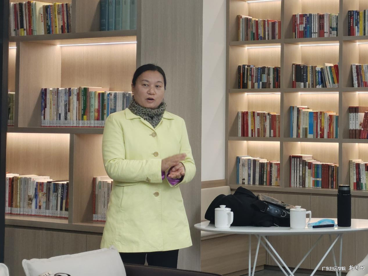 ͼƬ 1.png ͼƬ 1.png