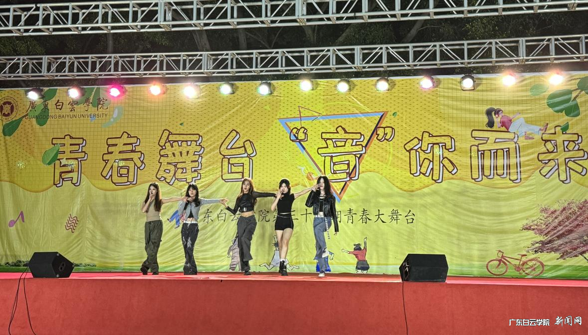 ͼƬ 3.png ͼƬ 3.png