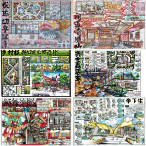 Ê×Ò³|Ò¼ºÅÓéÀÖ - ÏàÐÅÆ·ÅƵÄʵÁ¦