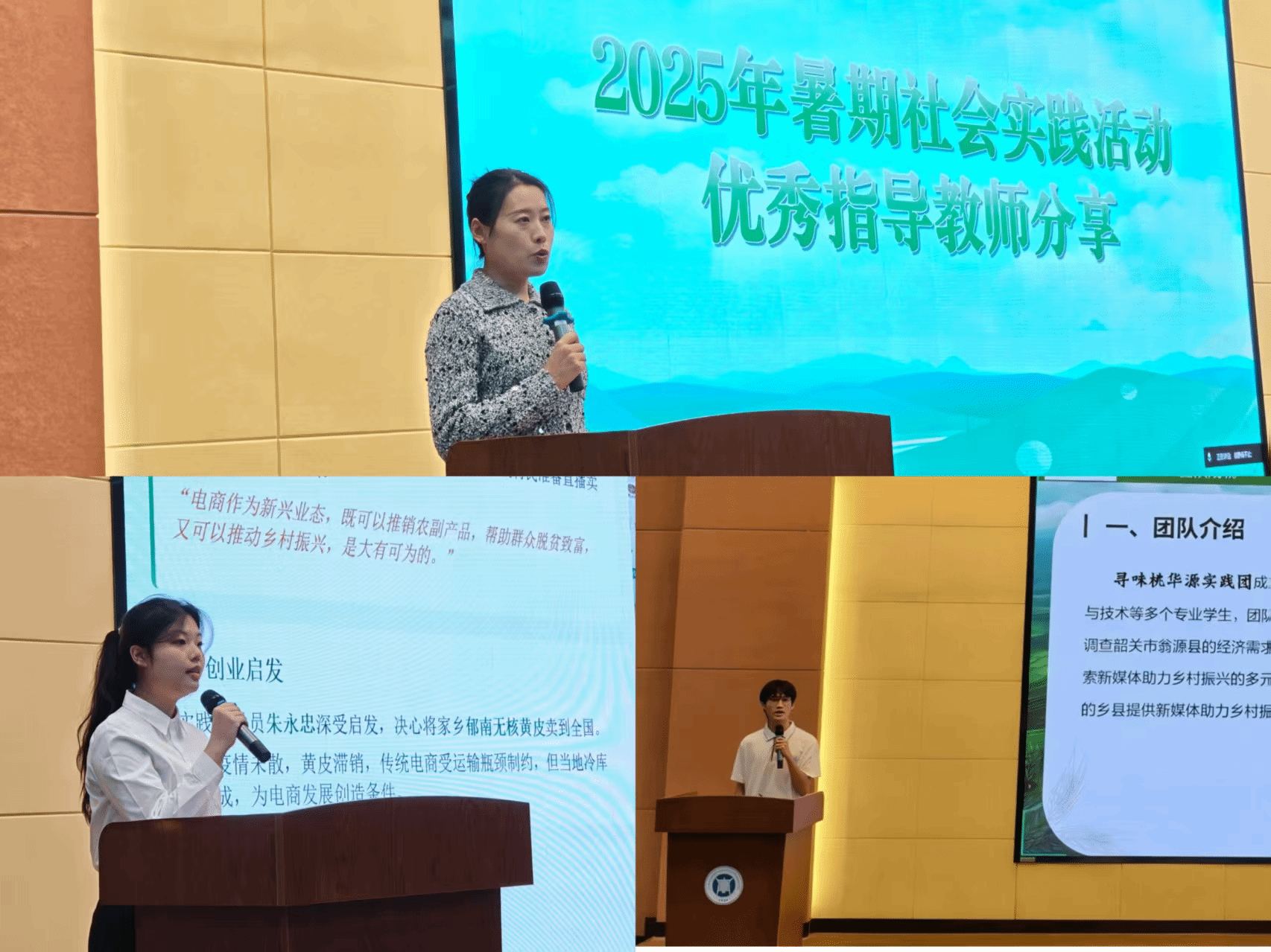 nx&oid=2103874463&tid=1341&nid=266851&e= Ê×Ò³|Ò¼ºÅÓéÀÖ - ÏàÐÅÆ·ÅƵÄʵÁ¦