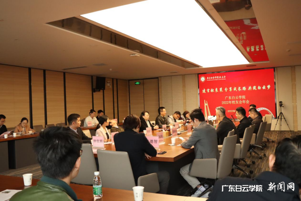 nx&oid=2103874463&tid=1341&nid=126301&e= ͼƬ 12.png