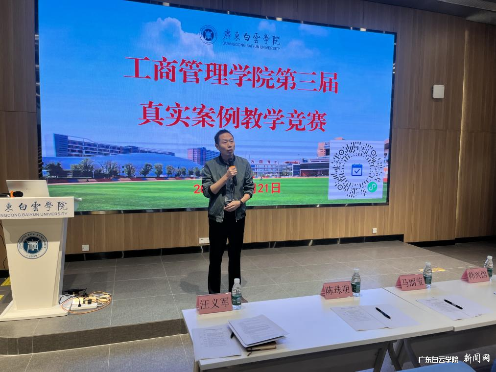 ͼƬ 1.png ͼƬ 1.png