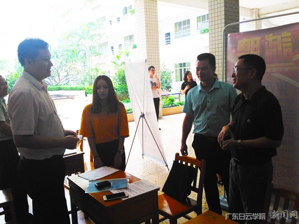 8c&oid=2103874463&tid=1351&nid=186941&e= 首页|壹号娱乐 - 相信品牌的实力