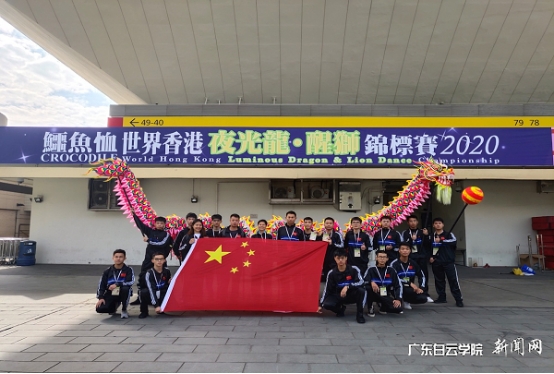 wps6086.tmp.jpg Ê×Ò³|Ò¼ºÅÓéÀÖ - ÏàÐÅÆ·ÅƵÄʵÁ¦