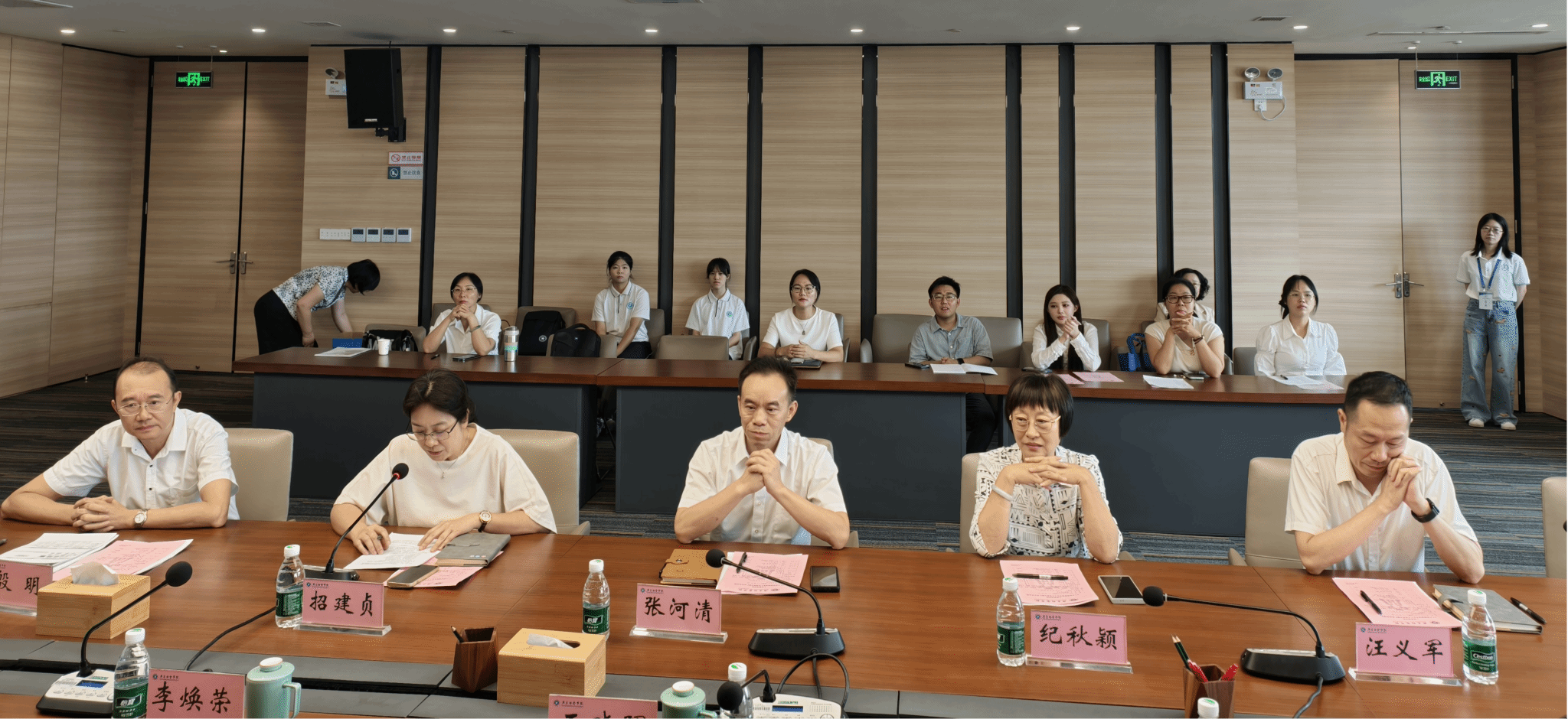 nx&oid=2103874463&tid=1351&nid=194131&e= Ê×Ò³|Ò¼ºÅÓéÀÖ - ÏàÐÅÆ·ÅƵÄʵÁ¦