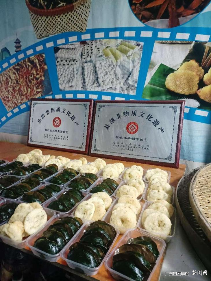 ͼƬ 2.png ͼƬ 2.png