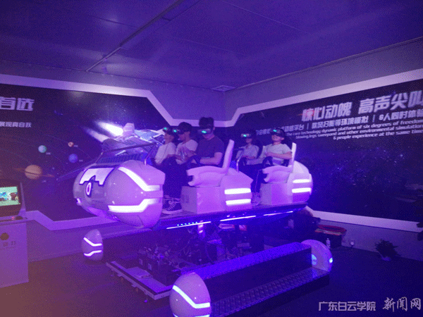 nx&oid=2103874463&tid=1351&nid=186991&e= Ê×Ò³|Ò¼ºÅÓéÀÖ - ÏàÐÅÆ·ÅƵÄʵÁ¦