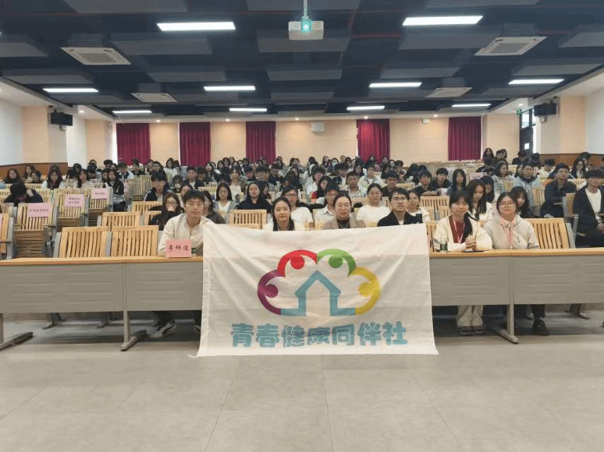 nx&oid=2103874463&tid=1351&nid=266761&e= Ê×Ò³|Ò¼ºÅÓéÀÖ - ÏàÐÅÆ·ÅƵÄʵÁ¦