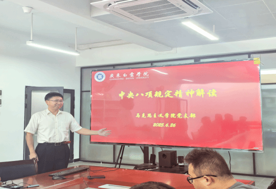 Ê×Ò³|Ò¼ºÅÓéÀÖ - ÏàÐÅÆ·ÅƵÄʵÁ¦